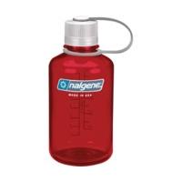 Nalgene Everyday Bottle Outdoor Red (500 ml)