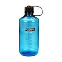 Nalgene Everyday Bottle Blue (1000 ml)