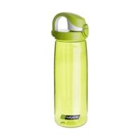 Nalgene On the Fly green