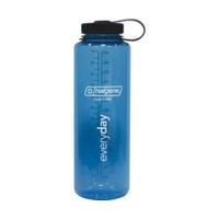 Nalgene Silo