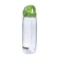 Nalgene On the Fly transparent/green