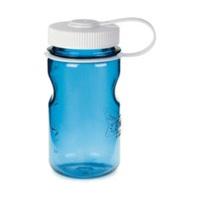 Nalgene Mini-Grip Loop Top