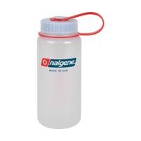 Nalgene Wide Mouth (500 ml)