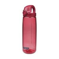 Nalgene On the Fly red