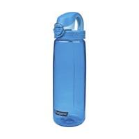 Nalgene On the Fly blue