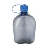 Nalgene Oasis grey