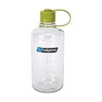 nalgene everyday bottle clear 1000 ml