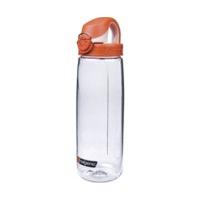 Nalgene On the Fly transparent/orange