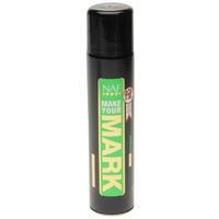 NAF Your Mark 300ml 84