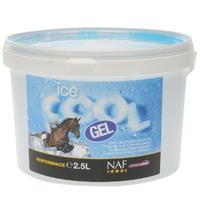 NAF Ice Cool Gel