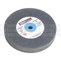 NBG150/GWF Grinding Stone 150 x 16 x 12.7mm A60P Fine