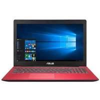 Nb - Pink - Intel Celeron N2840 4gb 1tb Integrated Graphics Cam Dvdsm 15.6 Inch Win 8.1