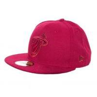 NBA Tonal Miahea