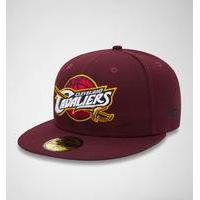 NBA Team Classic Cleveland Cav