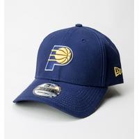 NBA Team 9Forty