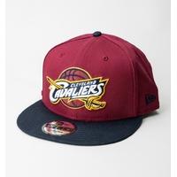 NBA Team 9Fifty Cleveland Cavs