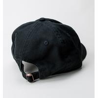 NBA Unstructured Cap