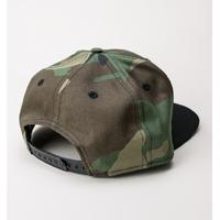 nba camo 9fifty cap