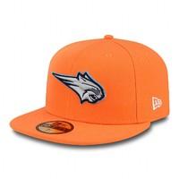 NBA Reverse Charlotte Bobcats 59FIFTY