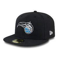 NBA Reverse Orlando Magic 59FIFTY