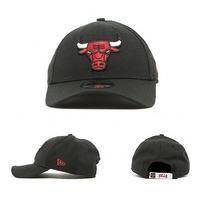 NBA 940 Chicago Bulls Cap