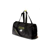 NB Large Training Holdall