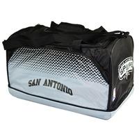 Nba San Antonio Spurs Fade Holdall Bag