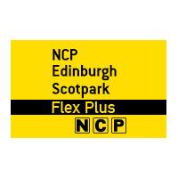 NCP Scotpark Flex Plus