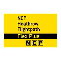 NCP Flex Plus