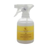 NCM Bema Natur & Sun Acqua Spray (300 ml)
