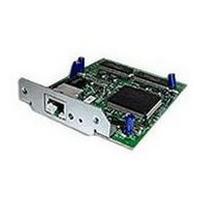 NC8100H Network Card for MFC9660 / MFC9880