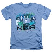 NCIS - Cast