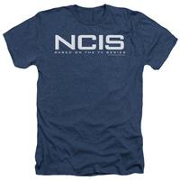 ncis logo