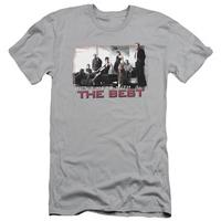 NCIS - The Best (slim fit)