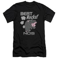 NCIS - Bert Rocks (slim fit)