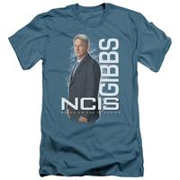 NCIS - Gibbs Standing (slim fit)