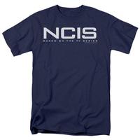 NCIS-Logo