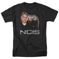 ncis investigators