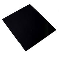 nd8 grey neutral density filter for cokin p series