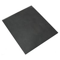 nd2 grey neutral density filter for cokin p series