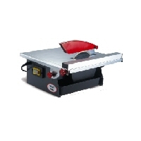 ND180-BL Electric Tile Cutter - ND180