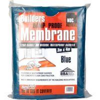 ndc blue damp proof membrane 1200