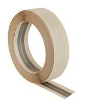 NDC Plasterboard Corner Tape (L)30m (W)50mm