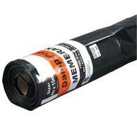 NDC Black Damp Proof Membrane 1200