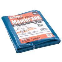 ndc blue damp proof membrane 1000