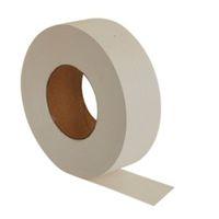 ndc plasterboard paper tape l75m w50mm