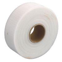 NDC Plasterboard Repair Tape (W)50mm (L)90m