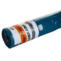 ndc blue damp proof membrane 1200