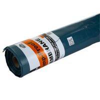 NDC Blue Damp Proof Membrane 1000