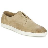 n.d.c. RUBBEN men\'s Casual Shoes in BEIGE